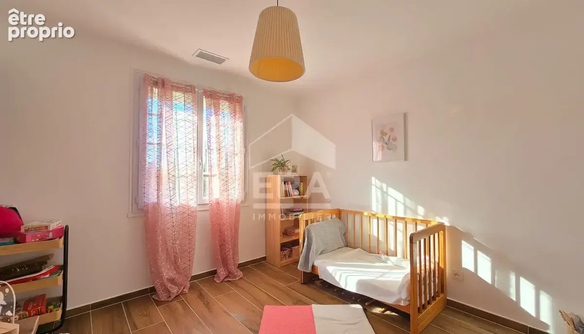Une maison familiale pleine de charme, entre confort, modernité et potentiel ! - photo 9
