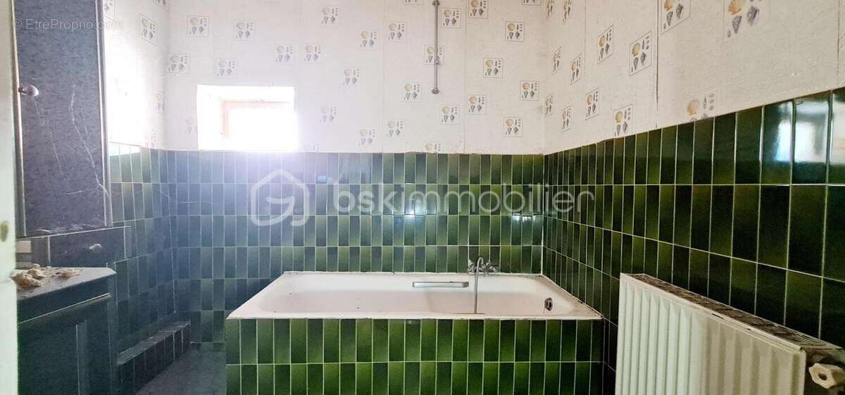 Maison 6 pièces 155 m² - photo 7