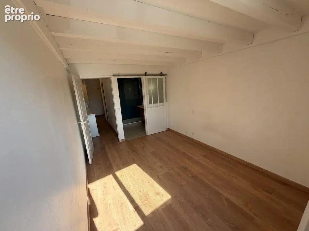 Appartement Mont De Marsan 3 pièce(s) 67.5 m2 - photo 5