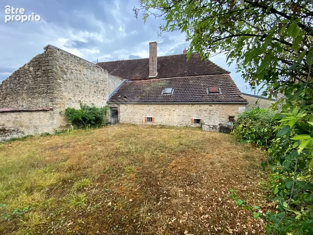 Maison de Village - photo 3