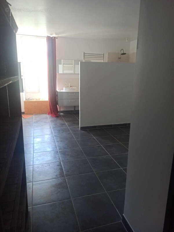 Maison à CASTILLON-DU-GARD