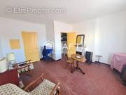 Photo 1 - Maison à PIGNANS