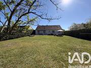 Photo 1 - Maison à BOISSISE-LE-ROI