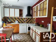Photo 1 - Maison à CHALONS-EN-CHAMPAGNE
