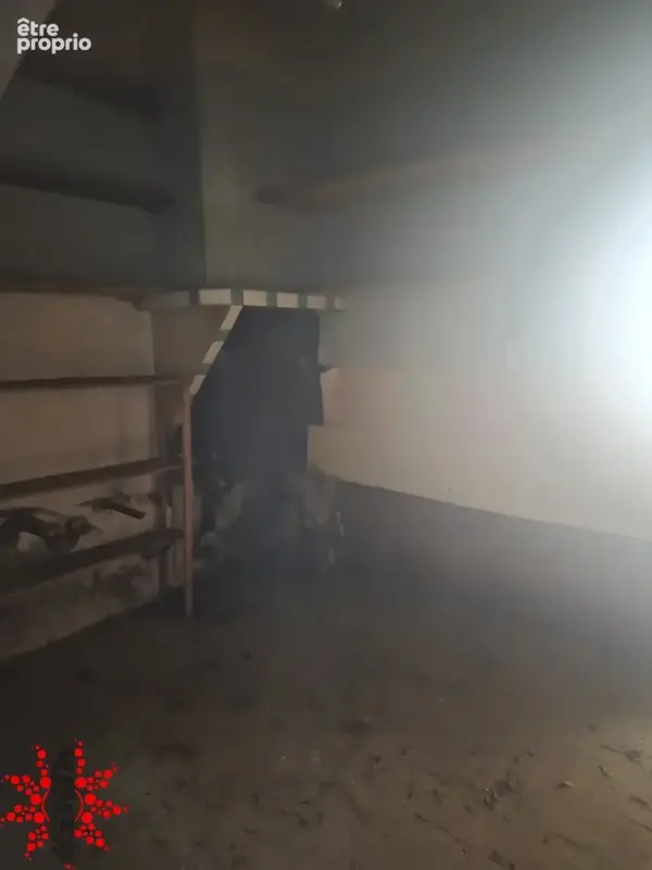 Rare opportunité au cur de Servian ! - photo 9