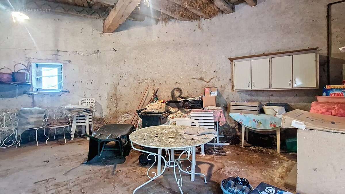 Maison 126 m² à Blois  - photo 9
