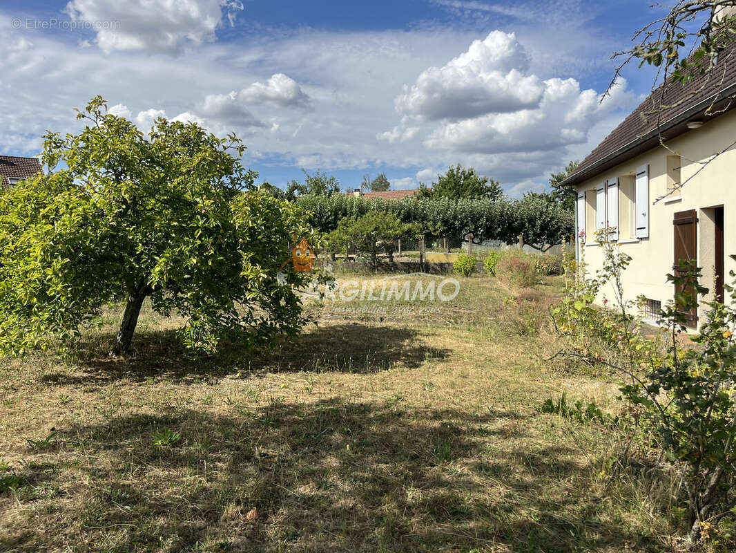 20 mn LE MANS - BOULOIRE - Excellente qualité! - photo 16