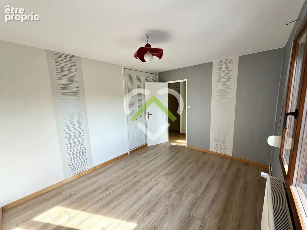 Maison familiale aux beaux volumes à vendre VILLENEUVE D'ASCQ - photo 11