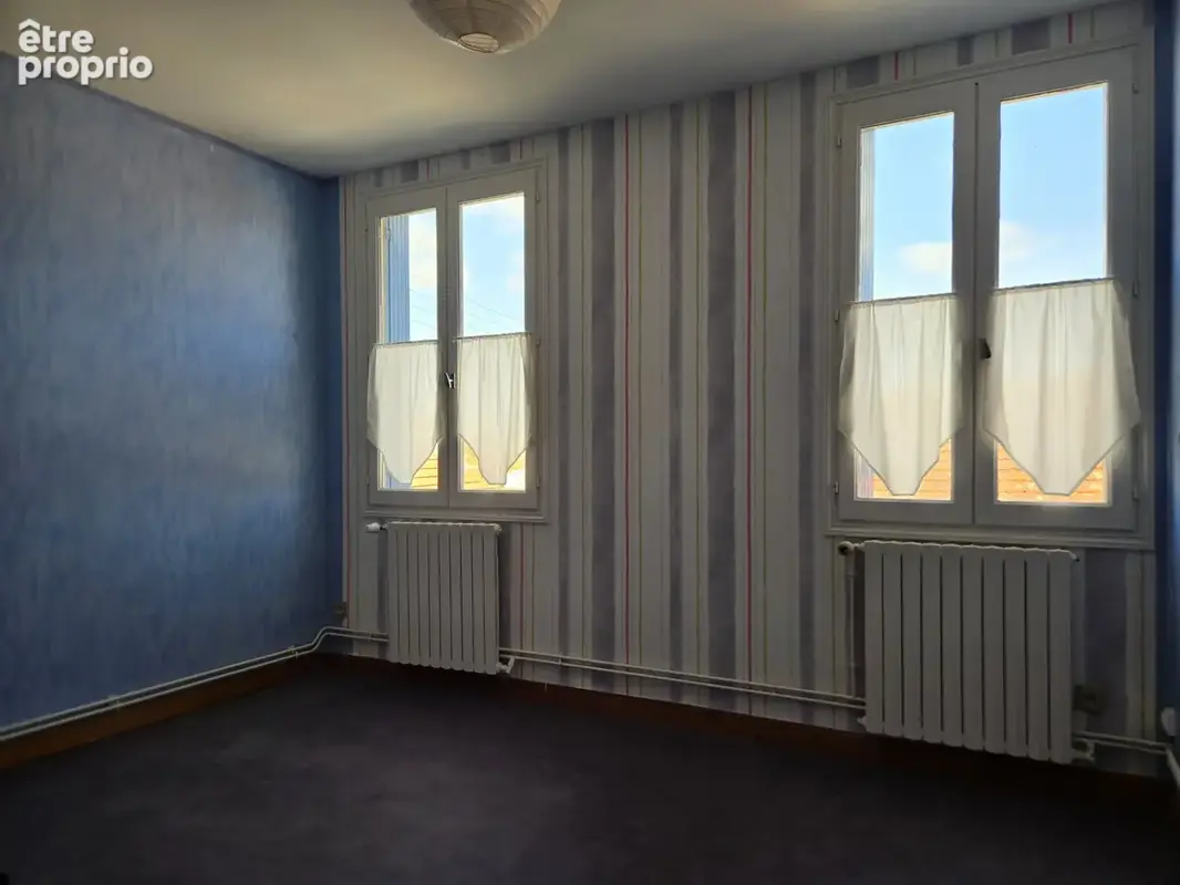 Quartier chante alouette proche hyper centre - photo 15