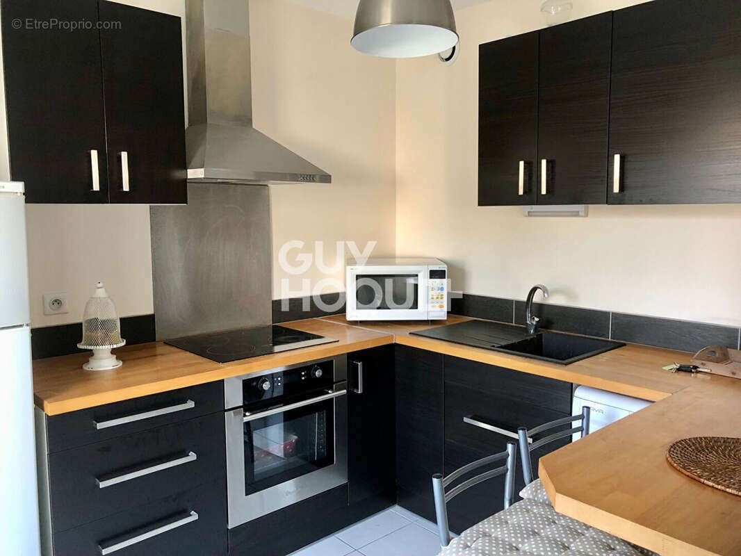 Maison à CARCASSONNE