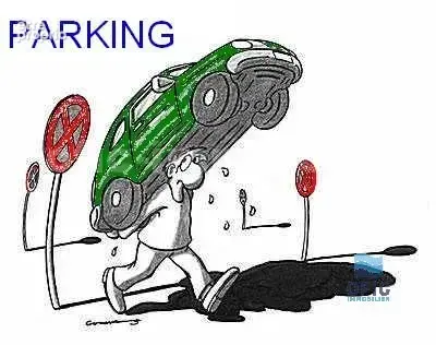 Photo Parking à Arzon au prix de 10 500€