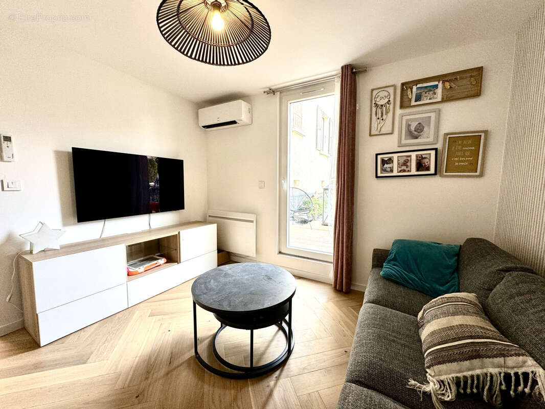 Maison à SAINT-JEAN-DE-MAURIENNE