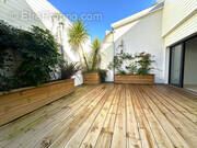 Appartement à ARCACHON