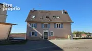 Appartement à FAVEROIS