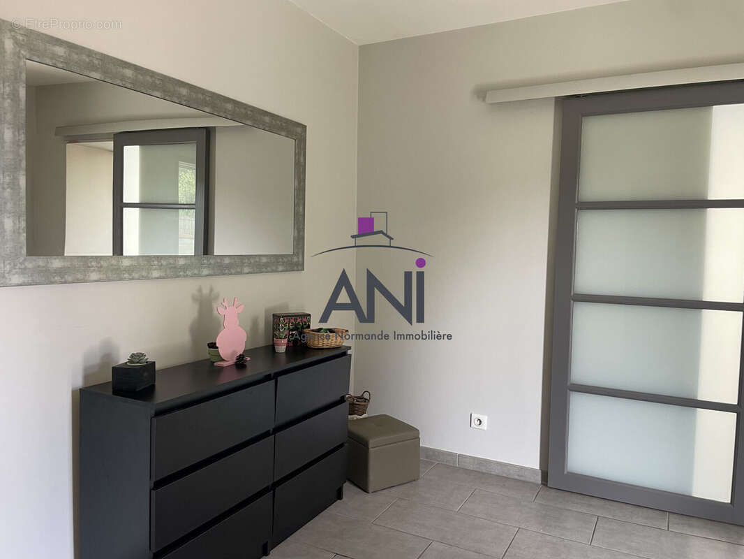 Maison 211 m² à Envermeu  - photo 6