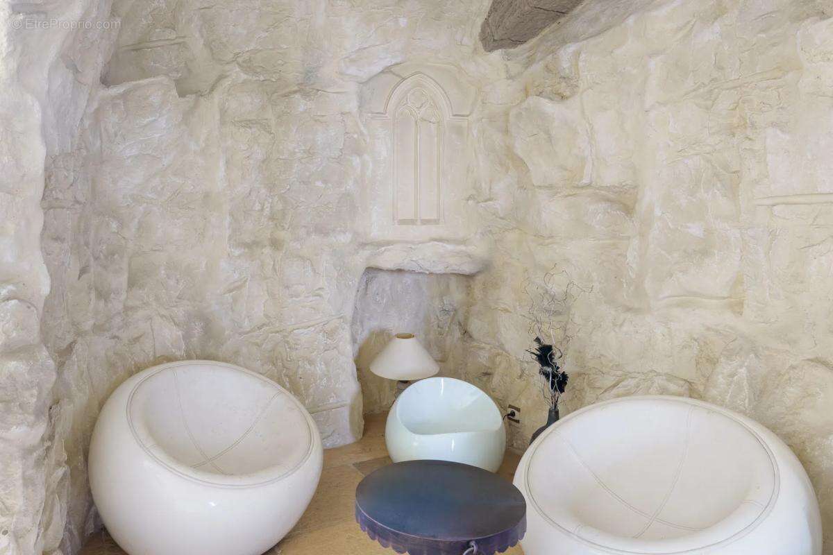Maison de 10 pièces à Mirecourt - photo 6