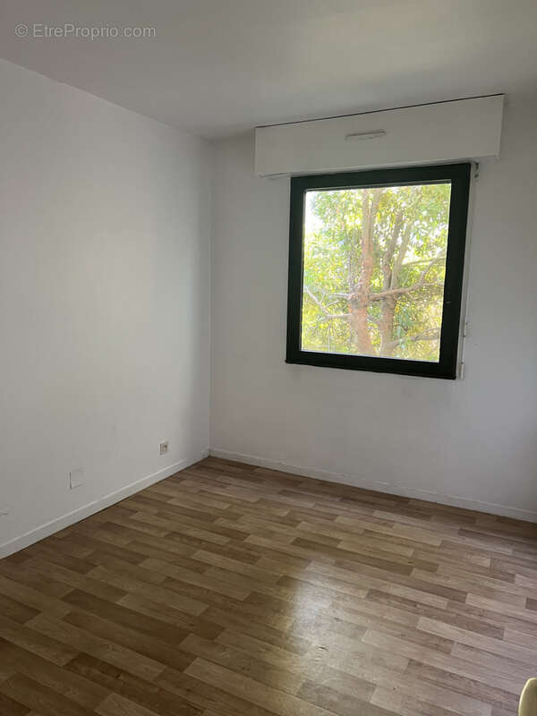 Appartement à MERIGNAC