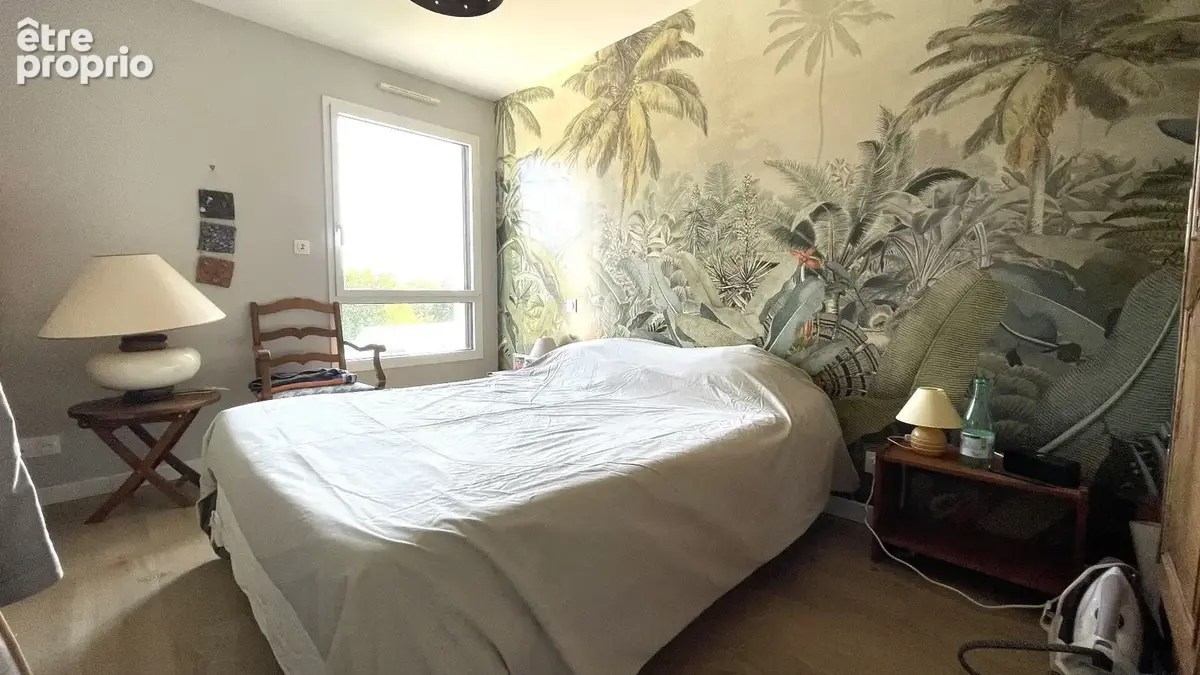 Maison contemporaine de 2021 QUIMPER - photo 12