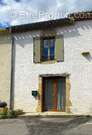 Maison à PAYRA-SUR-L'HERS