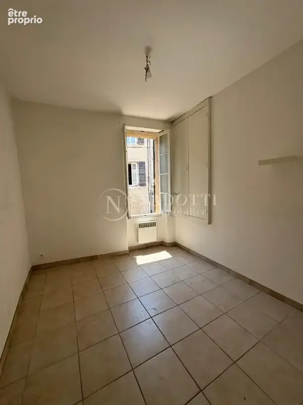 Lauris - Charmante maison de village T3 de 53 m2 - photo 10