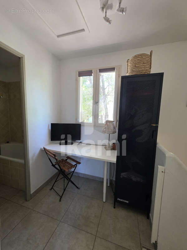 Maison 3 pièces - Mallemort - photo 11