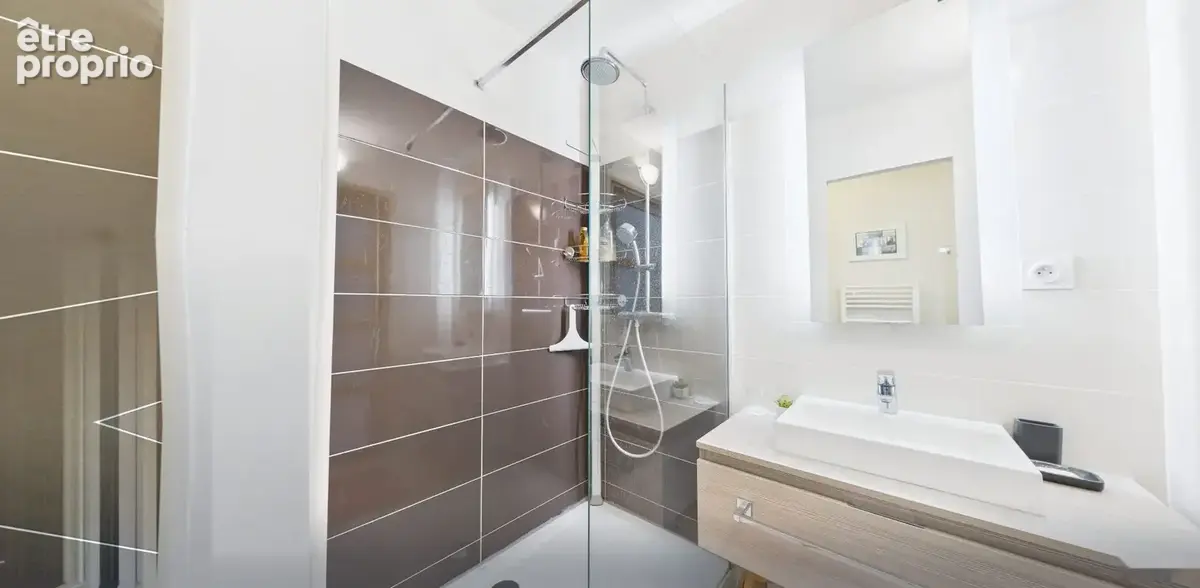Appartement 4 pièces 117 m² à vendre à Avignon (84000) - photo 5