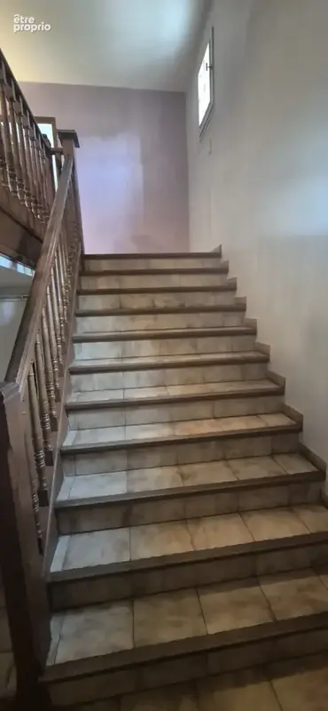 Maison de caractère 6 pièces – 4 chambres – piscine 10×5 sur 1 800 m² arborés et clos - photo 13