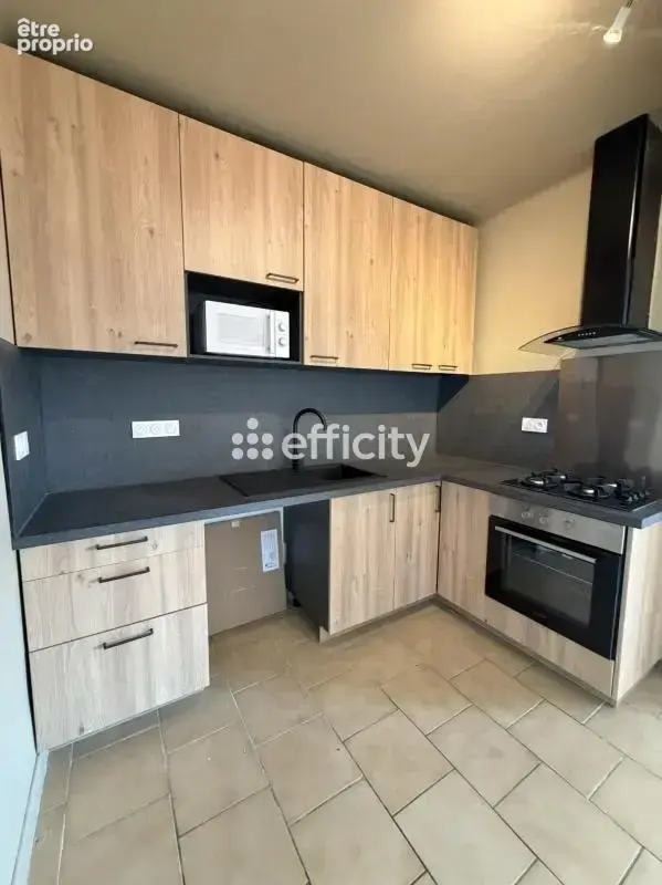 Maison 7 pièces 122 m² à vendre à Perpignan (66000) - photo 20
