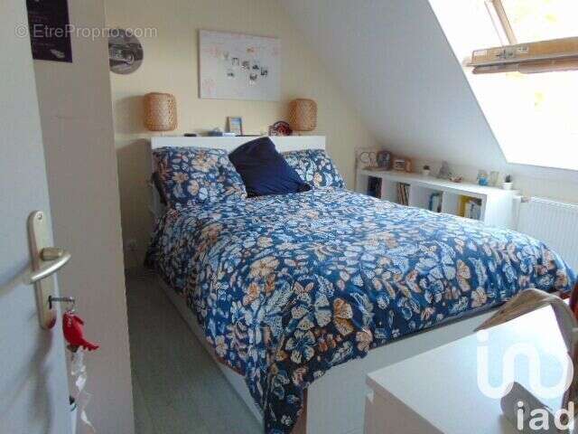 Photo 9 - Maison à ARGOL