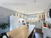 Photo 1 - Maison à ANGRES