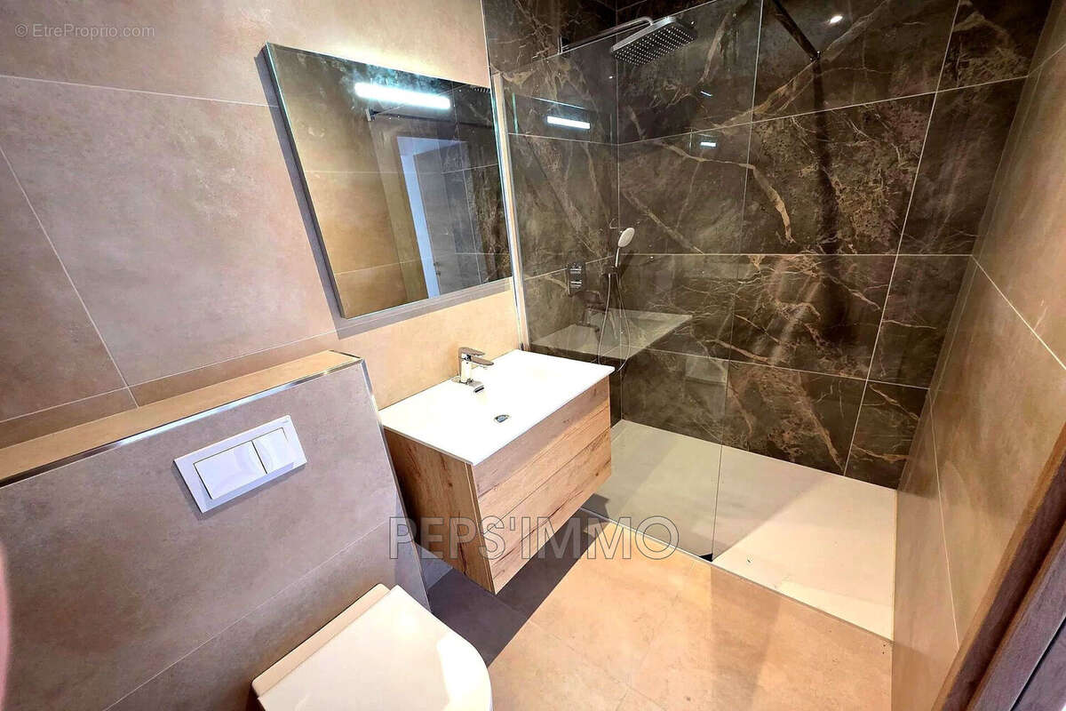 Maison 175 m² à Carry-Le-Rouet  - photo 7