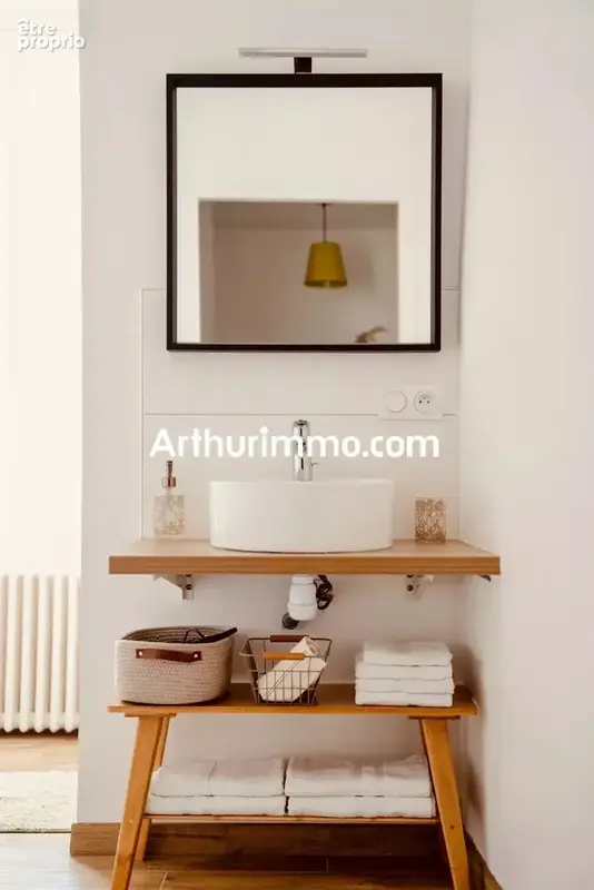 Vente Maison Mauleon(79700) 390 000ï¿œ - photo 9