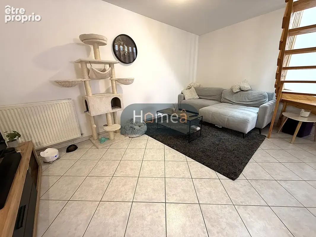 Ideal investisseur ou 1ere acquisition centre YVETOT - photo 2
