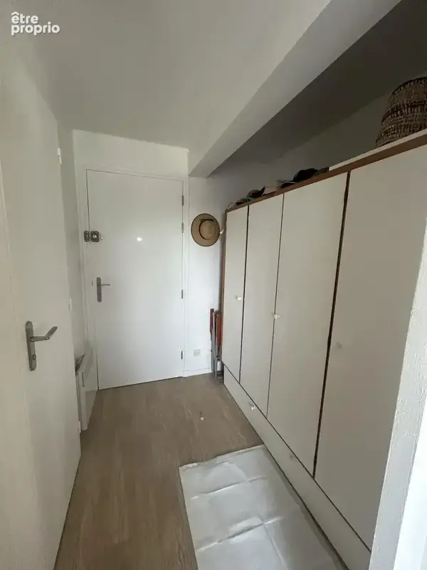 Appartement 36 m² à Camiers  - photo 5
