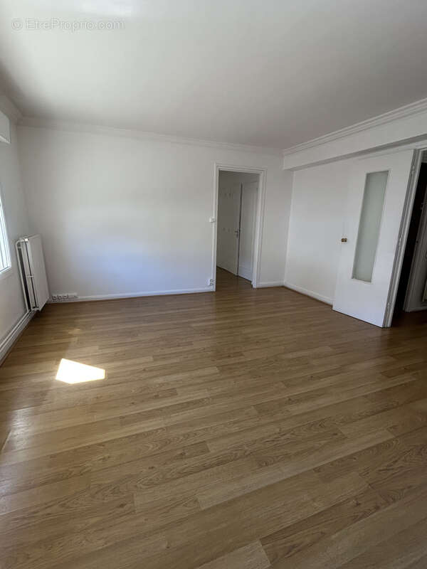 T2 avec ascenseur en hyper centre - photo 8