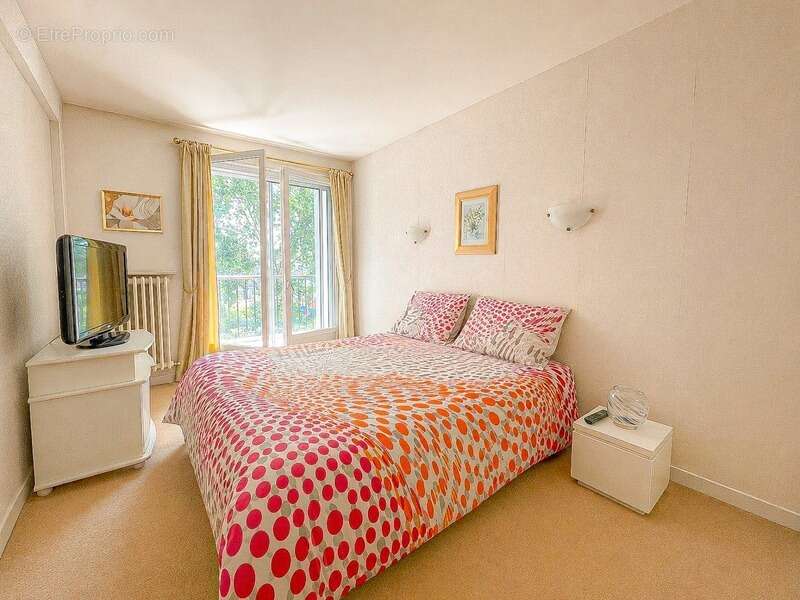 Appartement à CALAIS