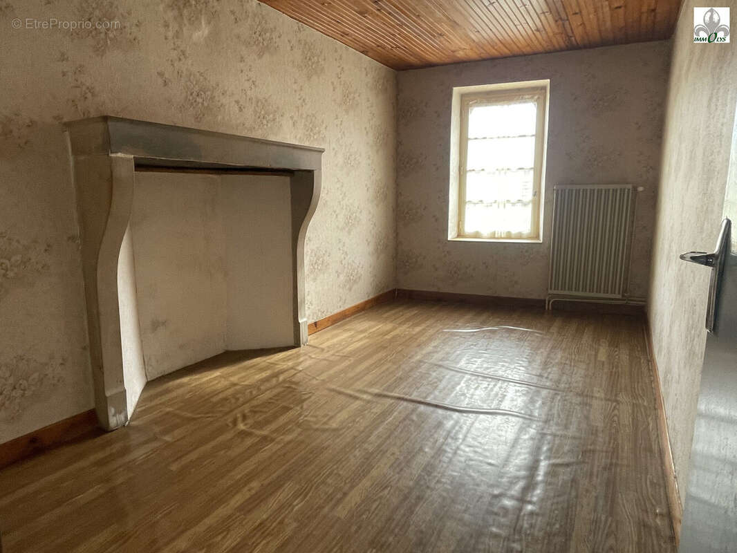Maison 90 m² à Vic-Des-Pres  - photo 5