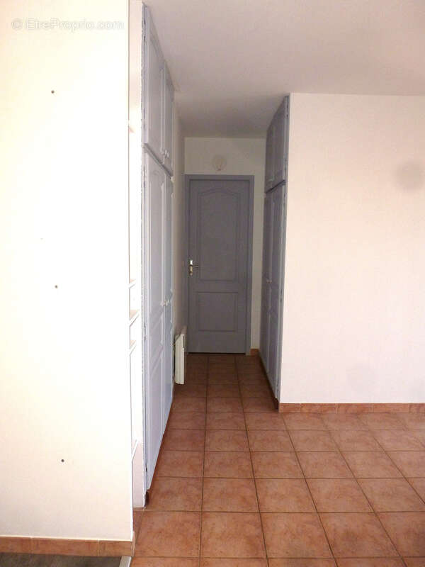Villa coup de coeur !! - photo 18