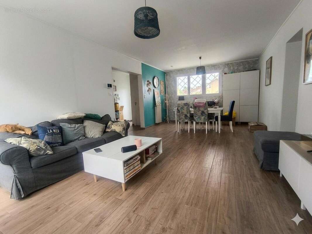 Photo 5 - Maison à MONT-DE-MARSAN