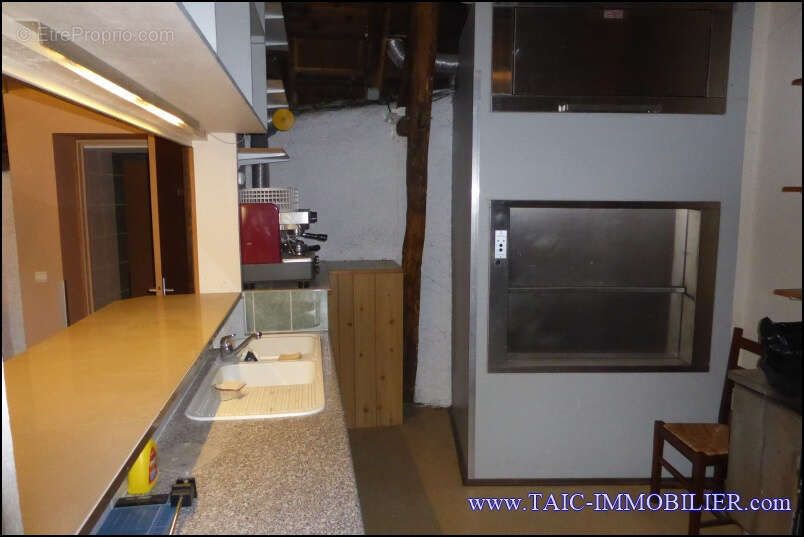 Maison à CORDES-SUR-CIEL