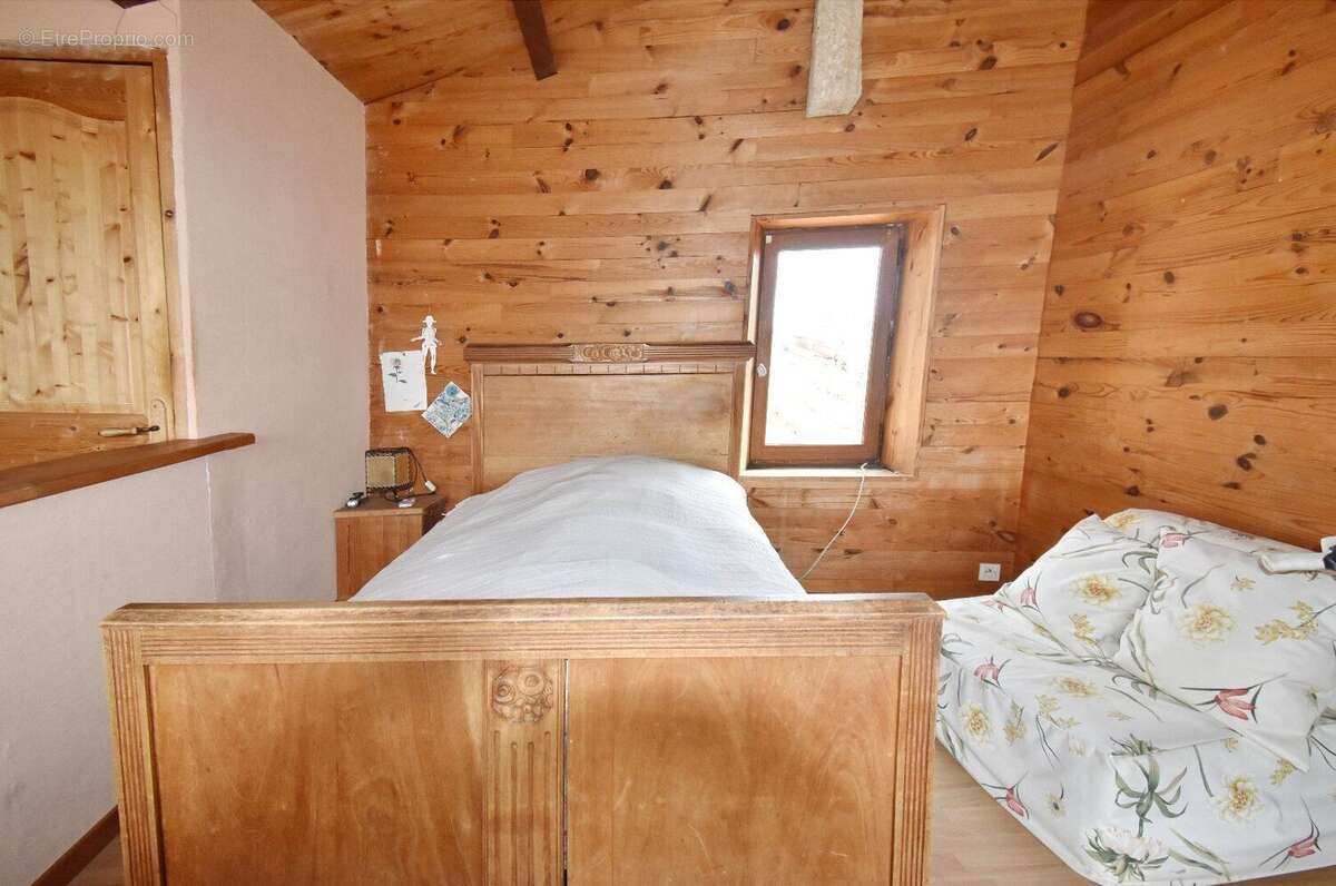 Photo 6 - Maison à PEZENAS