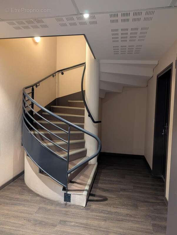 Photo 6 - Appartement à BELIN-BELIET