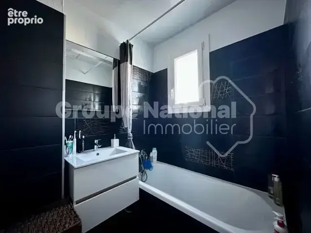 Maison Lunel 5 pièces 103 m2 - photo 14