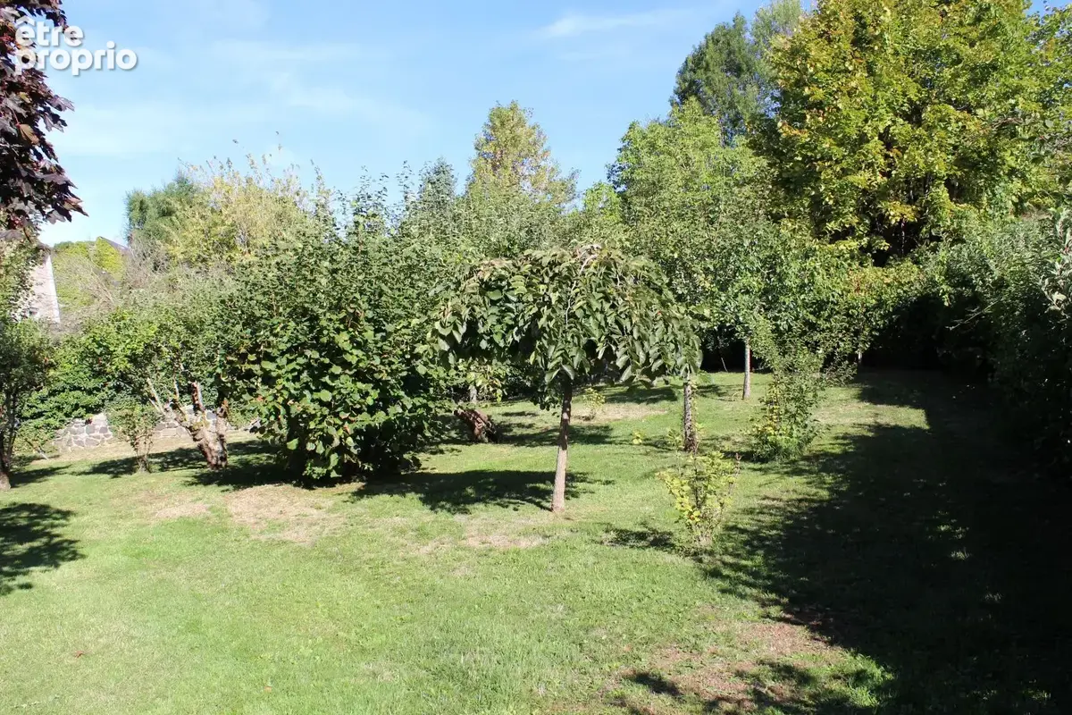 Maison bourgeoise centre-ville - photo 2