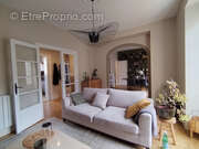 Appartement à FOUGERES