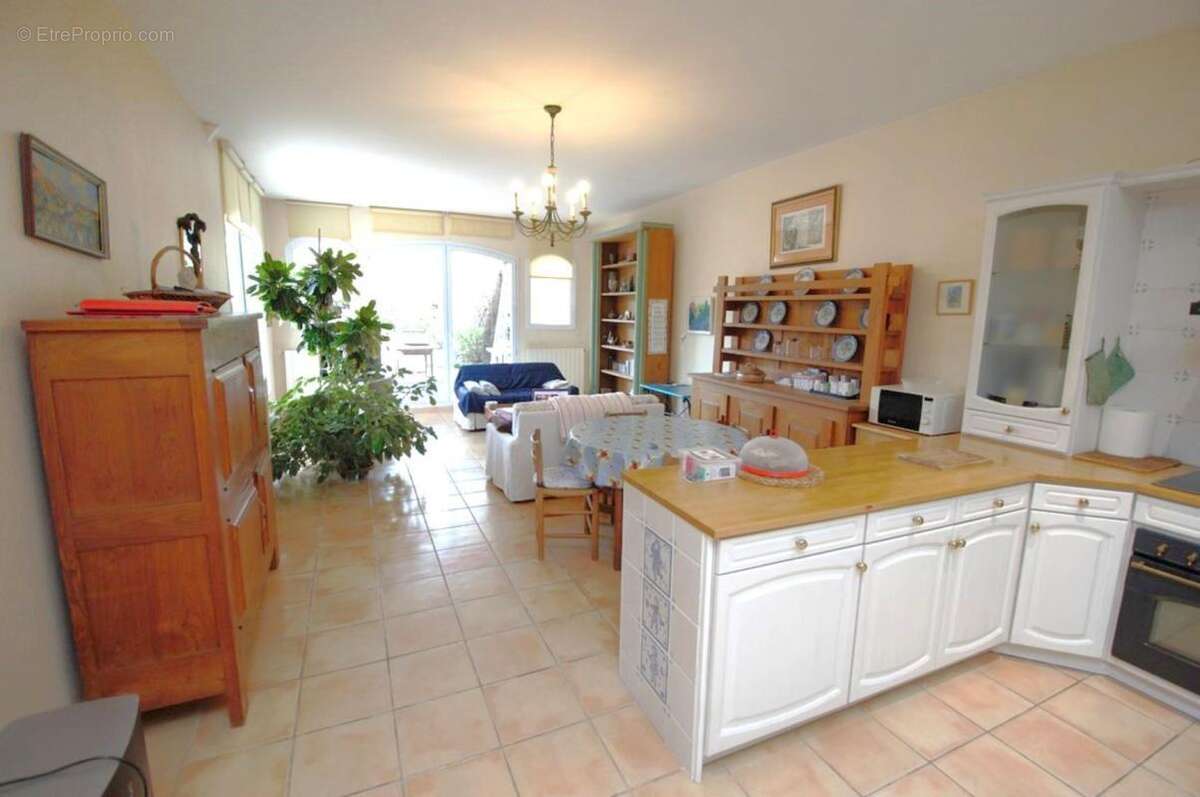 Maison à ALBI