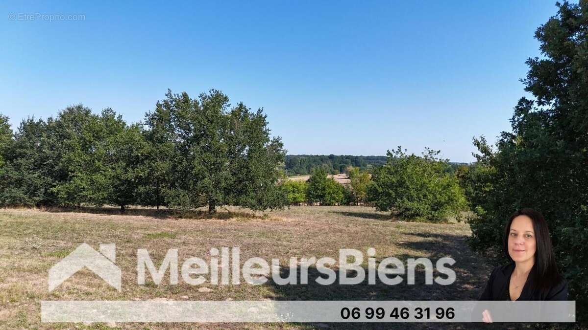 Maison pierre 3 chambres - photo 4
