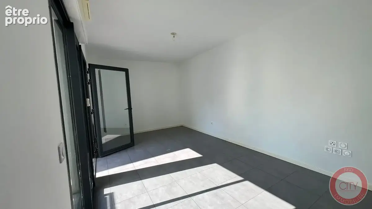 piece de vie 