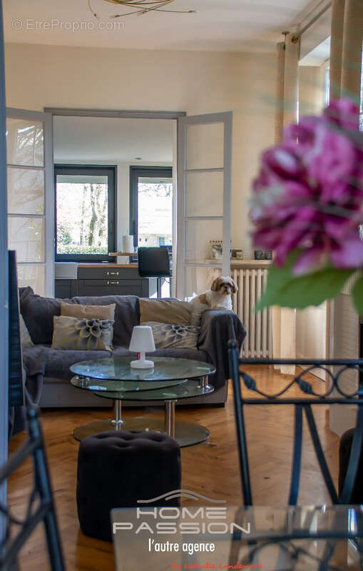 Maison à ROYAN