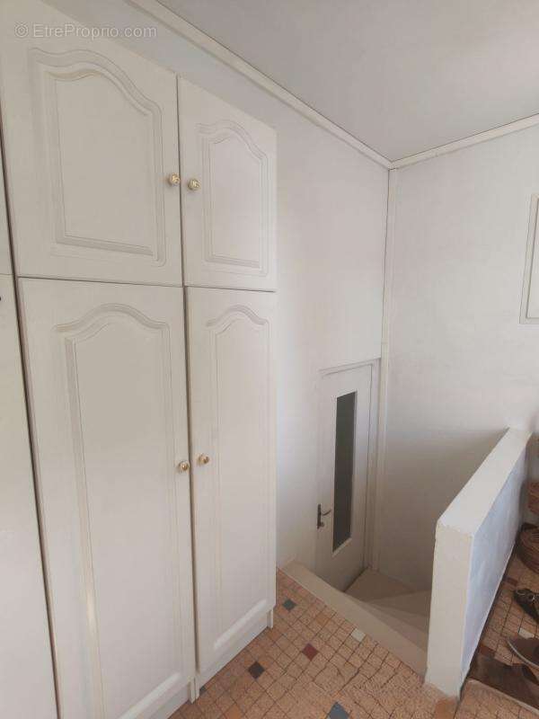 Maison à CHALLANS